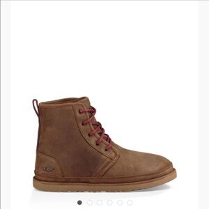 Men's UGG Harkley Weather Chukka Boot